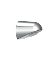 ROCIADOR DUCHA ANTIVANDALICO FIT-N ROCA